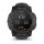 Garmin INSTINCT 3 TACTICAL Amoled schwarz 50mm Multisport Smartwatch