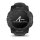 Garmin INSTINCT 3 TACTICAL Amoled schwarz 50mm Multisport Smartwatch