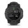 Garmin INSTINCT 3 TACTICAL Amoled schwarz 50mm Multisport Smartwatch