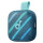 ANKER Soundcore Boom Go 3i blue