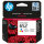 HP Ink No 652 HP652 HP 652 Color (F6V24AE)