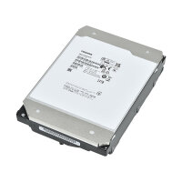 20TB Toshiba Enterprise MG 11 Series MG11ACA20TE 7200RPM...