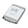 20TB Toshiba Enterprise MG 11 Series MG11ACA20TE 7200RPM 512MB