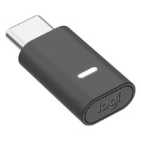 ZONE VIBE WIRELESS