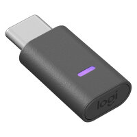 ZONE VIBE WIRELESS