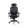 Razer Fujin Pro (schwarz, inkl. 3-D Kopfsttze)