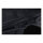 Razer Fujin Pro (schwarz, inkl. 3-D Kopfsttze)