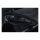 Razer Fujin Pro (schwarz, inkl. 3-D Kopfsttze)