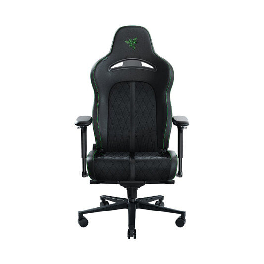 Razer Enki Pro (schwarz)