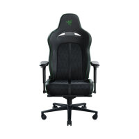Razer Enki Pro (schwarz)