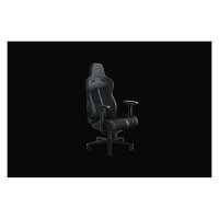 Razer Enki Pro (schwarz)