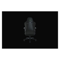 Razer Enki Pro (schwarz)