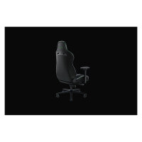 Razer Enki Pro (schwarz)