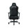 Razer Enki Pro (schwarz)