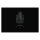 Razer Enki Pro (schwarz)