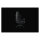 Razer Enki Pro (schwarz)
