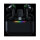 RAZER Hammerhead V3 HyperSpeed Schwarz In-Ear-Headsets/ Kopfhörer, ANC, Ladecase, Bluetooth 6.0, 2.4 Ghz Dongle, THX Spatial Audio