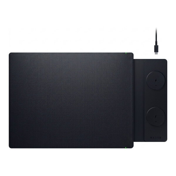 Laptop Sleeve (16")