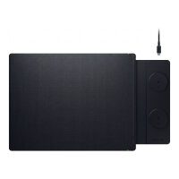 Laptop Sleeve (16")