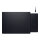 Laptop Sleeve (16")