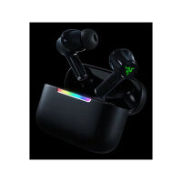 RAZER Hammerhead V3 X HyperSpeed Schwarz In-Ear-Headsets/...