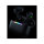 RAZER Hammerhead V3 X HyperSpeed Schwarz In-Ear-Headsets/ Kopfhörer, Ladecase, Bluetooth 5.3, THX Spatial Audio