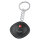 Verbatim My Finder (schwarz, Bluetooth, NFC)