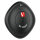 Verbatim My Finder (schwarz, Bluetooth, NFC)