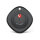 Verbatim My Finder (schwarz, Bluetooth, NFC)