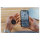 Verbatim My Finder (schwarz, Bluetooth, NFC)