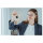 Verbatim My Finder (schwarz, Bluetooth, NFC)