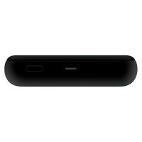 Verbatim Wireless Powerbank Charge n Go 10.000mAh...