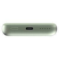 Verbatim Wireless Powerbank Charge n Go 10.000mAh...