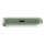 Verbatim Wireless Powerbank Charge n Go 10.000mAh (hellgrn, Qi, PD 3.0, Quick Charge 3.0)