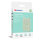 Verbatim Wireless Powerbank Charge n Go 10.000mAh (hellgrn, Qi, PD 3.0, Quick Charge 3.0)