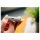 Verbatim Wireless Powerbank Charge n Go 10.000mAh (hellgrn, Qi, PD 3.0, Quick Charge 3.0)