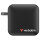 Verbatim Mini GaN Ladegert 165W 4 Port US/EU/UK ADP