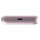 Verbatim Wireless Powerbank Charge n Go 10.000mAh (rosa, Qi, PD 3.0, Quick Charge 3.0)