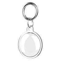Verbatim My Finder Coin Bluetooth Tracker...