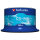 Verbatim CD-R Rohlinge 700MB Datenspeicher (50er Pack)