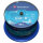 Verbatim CD-R Rohlinge 700MB Datenspeicher (50er Pack)