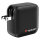 Verbatim Mini GaN Ladegert 100W 4 Port US/EU/UK ADP