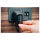 Verbatim Mini GaN Charger 140W with Display