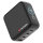 Verbatim Mini GaN Charger 140W with Display