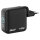 Verbatim Mini GaN Charger 140W with Display