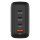 Verbatim Mini GaN Charger 140W with Display