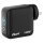 Verbatim Mini GaN Charger 140W with Display