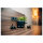 Verbatim Mini GaN Charger 140W with Display