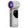 Verbatim Cool n Go Air Jet (grau/violett)