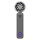 Verbatim Cool n Go Air Jet (grau/violett)